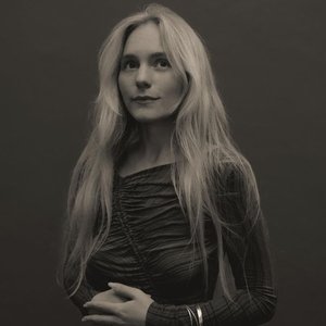 Laura Misch 的头像