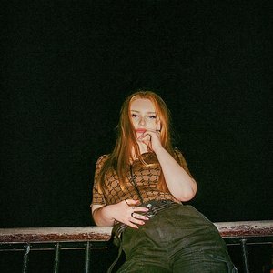 Nothing Personal - Single
