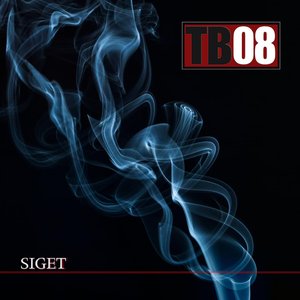 Siget