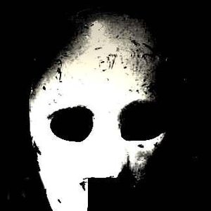 Selbst-Morder 的头像