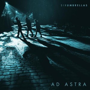 Ad Astra