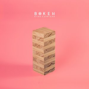 Otro Capricho - Single