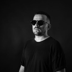 Daniel Meister 的头像