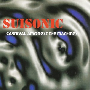 Carnival Amongst the Machines