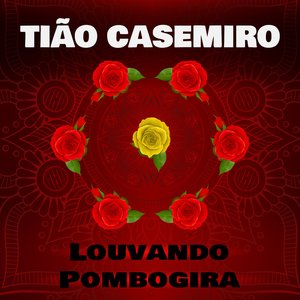 Louvando Pombogira