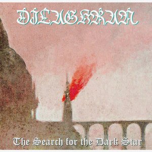 The Search for the Dark Star