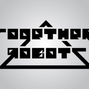 Together Robots için avatar