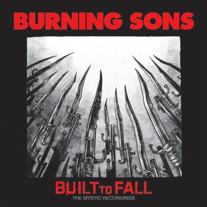 Built To Fall: The Mystic Recordings