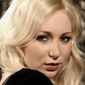 Victoria Hart photo provided by Last.fm