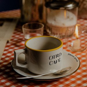 Otro Café