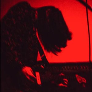 Felipe Nizuma 的头像