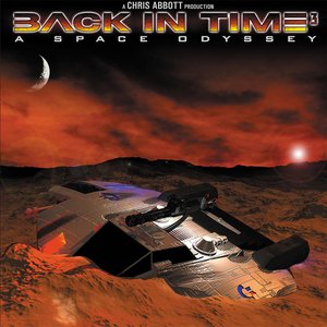 Back in Time 3