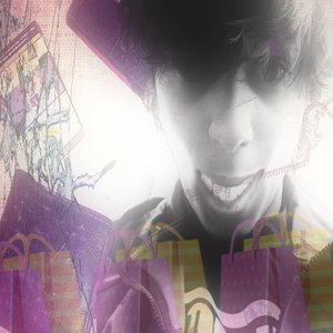 GRACEFOREVERMORE 的头像