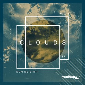 Image for 'Clouds, Vol. 2'