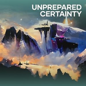 Unprepared certainty
