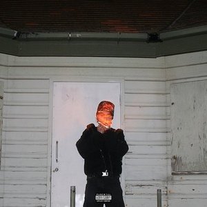 6P - EP