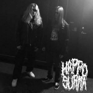 Avatar for HappoSurma