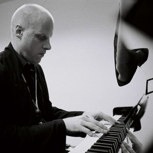 Simon Stockhausen 的头像