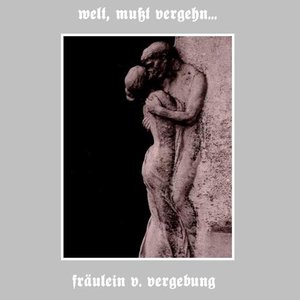 Fräulein v. Vergebung 的头像