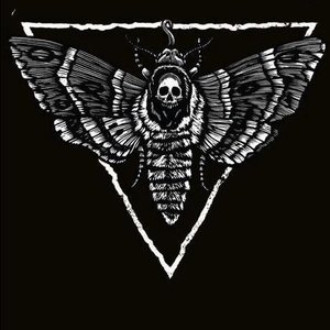 DEMO MMXIII