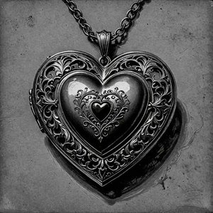 Blackheart