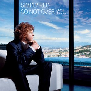 So Not Over You (Motivo Pop Lectro Mix)