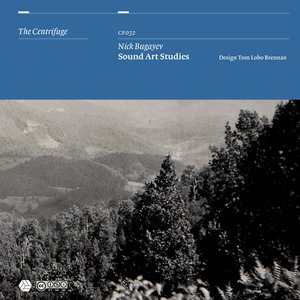 Sound Art Studies