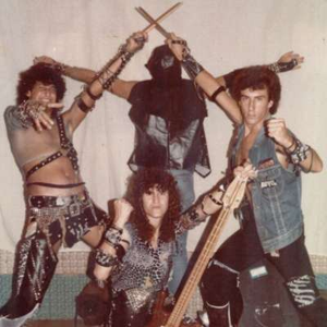 Vulcano photo provided by Last.fm