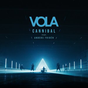 Cannibal