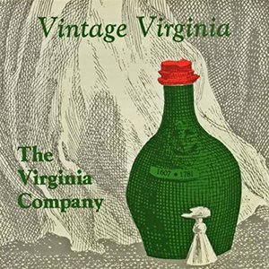 Vintage Virginia