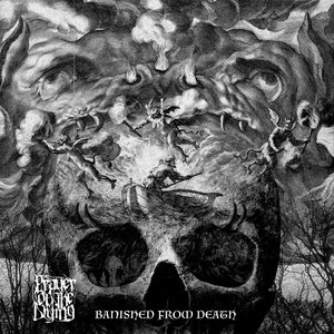 Banished from Death