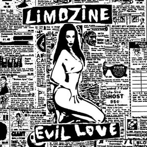 Evil Love