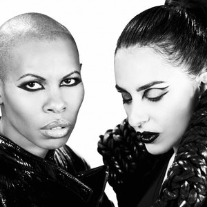 Nicole Moudaber & Skin 的头像