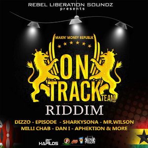 On Track Riddim