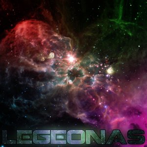 Image for 'Legeonas'