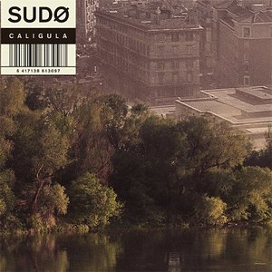 Sudø 的头像