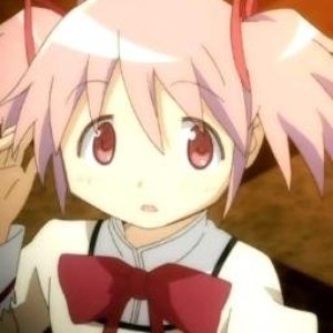 鹿目まどか(CV: 悠木碧) 的头像