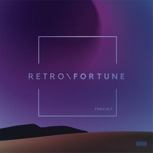 Retro\Fortune