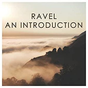 Ravel: An Introduction