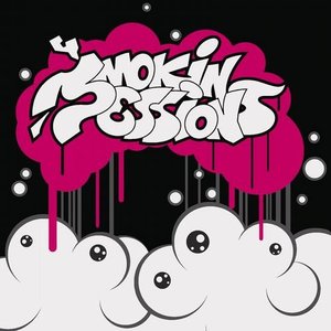 Smokin Sessions Vol.24