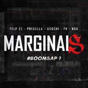 Marginal Supply 的头像