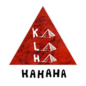 Hahaha