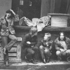 Kollaa Kestää photo provided by Last.fm