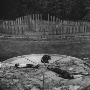 Negură Bunget photo provided by Last.fm