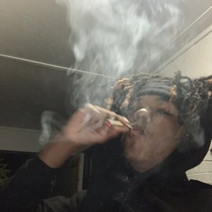 #Please #Dont #Approach!