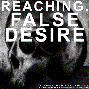 False Desire