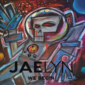 We Begin