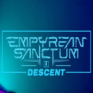 Descent