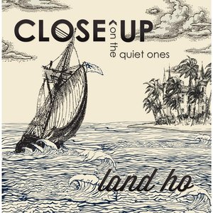 Land Ho
