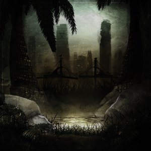 The Promethean Mind
